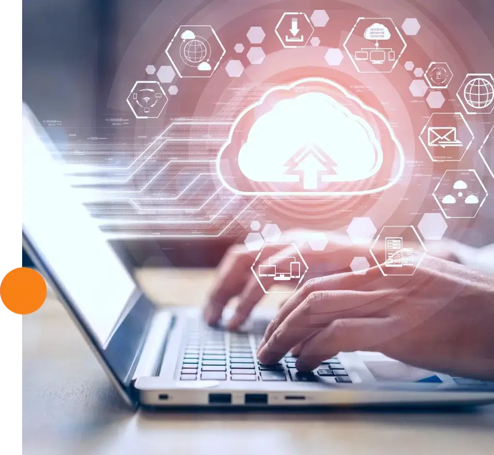condition-monitoring-software-cloud