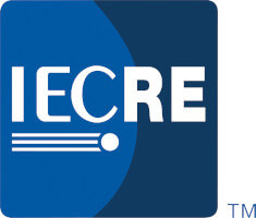 Logo IECRE TM_200px