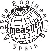 MEASNET-accreditation-logo