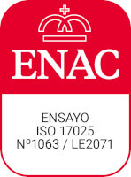 ENAC-logo