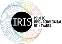 IRIS-logo