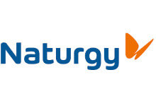 logo_Naturgy
