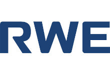 logo_RWE