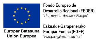 Fondo-europeo-ARESSE